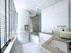 Reflections At Keppel Bay (D4), Condominium #584520901